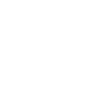 ready mix concrete Whyteleafe