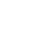 ready mix concrete Whyteleafe